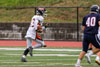 BP JV vs Shaler p1 - Picture 20