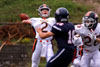 BP JV vs Shaler p1 - Picture 25