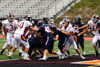 BP JV vs Shaler p1 - Picture 26