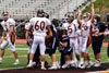 BP JV vs Shaler p1 - Picture 27