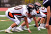 BP JV vs Shaler p1 - Picture 28