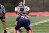 BP JV vs Shaler p1 - Picture 32