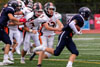 BP JV vs Shaler p1 - Picture 33