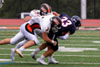 BP JV vs Shaler p1 - Picture 34