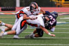 BP JV vs Shaler p1 - Picture 35