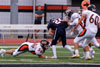 BP JV vs Shaler p1 - Picture 39