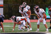 BP JV vs Shaler p1 - Picture 40