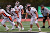 BP JV vs Shaler p1 - Picture 41