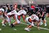 BP JV vs Shaler p1 - Picture 43