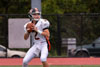 BP JV vs Shaler p1 - Picture 45