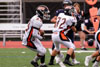 BP JV vs Shaler p1 - Picture 47