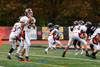 BP JV vs Shaler p1 - Picture 52