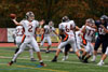 BP JV vs Shaler p1 - Picture 53