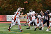 BP JV vs Shaler p1 - Picture 54