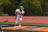 BP JV vs Shaler p1 - Picture 55