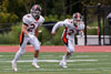 BP JV vs Shaler p1 - Picture 57