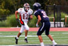 BP JV vs Shaler p1 - Picture 59