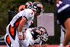 BP JV vs Shaler p1 - Picture 61