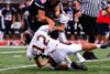 BP JV vs Shaler p1 - Picture 63
