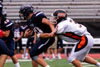 BP JV vs Shaler p1 - Picture 65