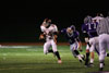 BPHS Varsity vs Baldwin p2 - Picture 01