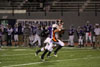 BPHS Varsity vs Baldwin p2 - Picture 04