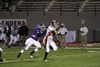 BPHS Varsity vs Baldwin p2 - Picture 05