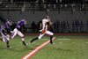 BPHS Varsity vs Baldwin p2 - Picture 06