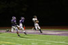 BPHS Varsity vs Baldwin p2 - Picture 07