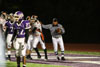 BPHS Varsity vs Baldwin p2 - Picture 08