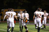 BPHS Varsity vs Baldwin p2 - Picture 09