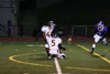 BPHS Varsity vs Baldwin p2 - Picture 12