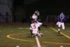 BPHS Varsity vs Baldwin p2 - Picture 13