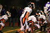 BPHS Varsity vs Baldwin p2 - Picture 15