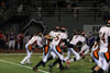 BPHS Varsity vs Baldwin p2 - Picture 17