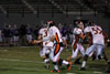 BPHS Varsity vs Baldwin p2 - Picture 18