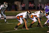 BPHS Varsity vs Baldwin p2 - Picture 20