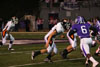 BPHS Varsity vs Baldwin p2 - Picture 21