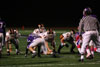 BPHS Varsity vs Baldwin p2 - Picture 22