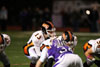 BPHS Varsity vs Baldwin p2 - Picture 23