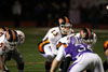 BPHS Varsity vs Baldwin p2 - Picture 24