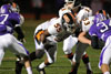 BPHS Varsity vs Baldwin p2 - Picture 25