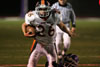 BPHS Varsity vs Baldwin p2 - Picture 27