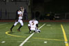 BPHS Varsity vs Baldwin p2 - Picture 28