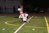 BPHS Varsity vs Baldwin p2 - Picture 29