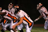 BPHS Varsity vs Baldwin p2 - Picture 32