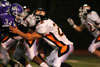 BPHS Varsity vs Baldwin p2 - Picture 33