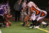 BPHS Varsity vs Baldwin p2 - Picture 34