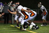 BPHS Varsity vs Baldwin p2 - Picture 35