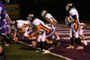 BPHS Varsity vs Baldwin p2 - Picture 36